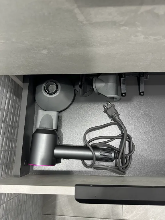 Уютная квартира в охраняемом ЖК