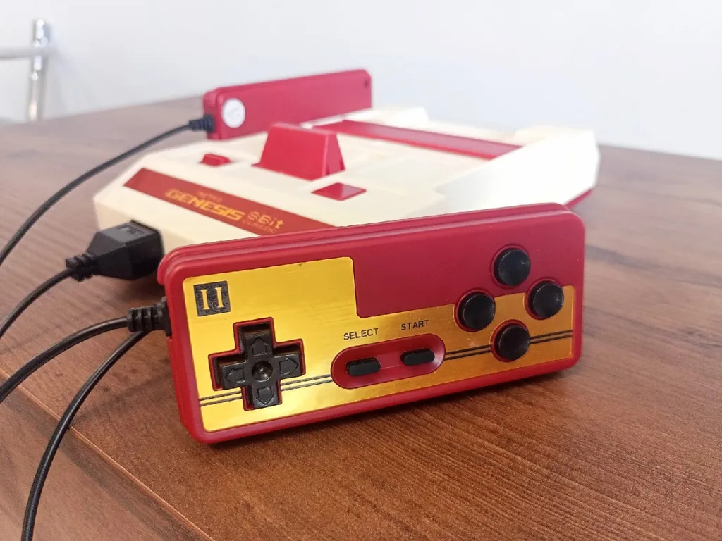 Квартира Уютная квартира-студия с диванчиком у жд вокзала и ТЦ Вавилон — Тверь