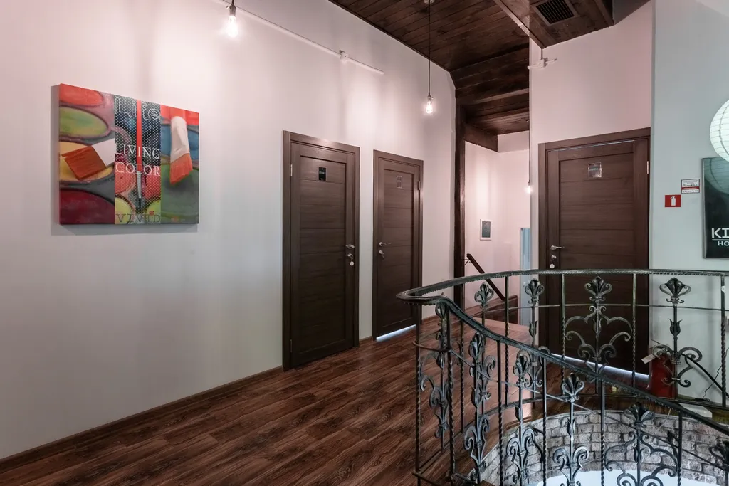 Квартира Комната — Ярославль