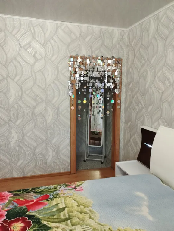 Квартира Квартира в 20 минутах от моря — Светлогорск