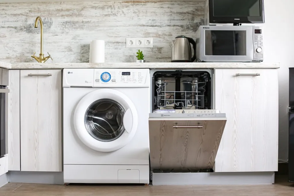 Апартаменты Flat Inn  Смоленск Высокий этаж с видом на центр