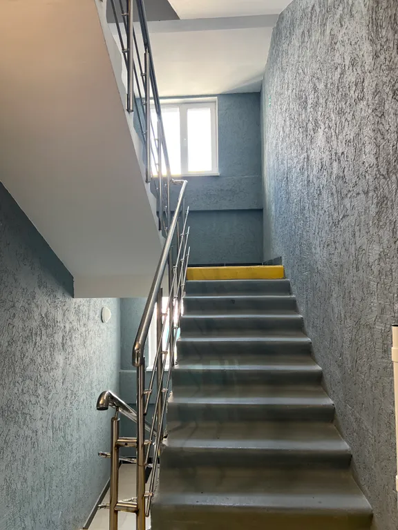 Как дома, центр зимних видов спорта имени А.В. Филипенко