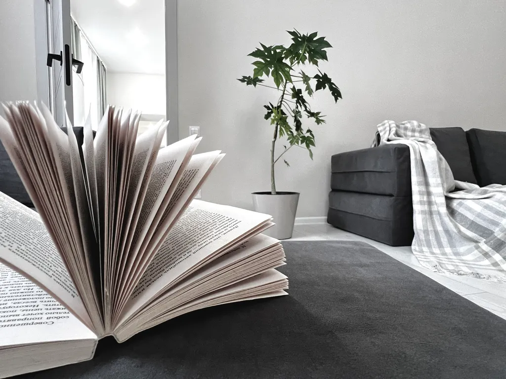 Дом в историческом центре города с прекрасным видом