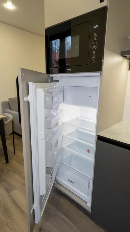 Геометрия Гилберта / Hilbert Geometry