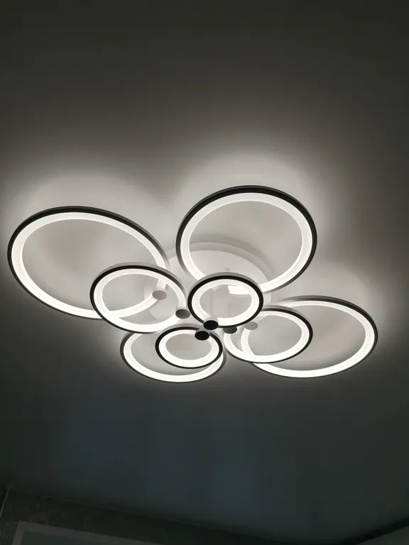 Апартамент Премиум класса в самом центре