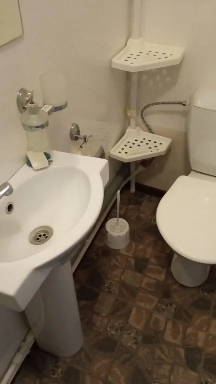 Усадьба Орлиный утес