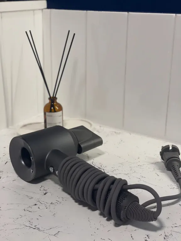 Квартира Квартира Стильная Студия Апарт-Комфорт Cherry в Новом ЖК Сердце Ярославля — Ярославль