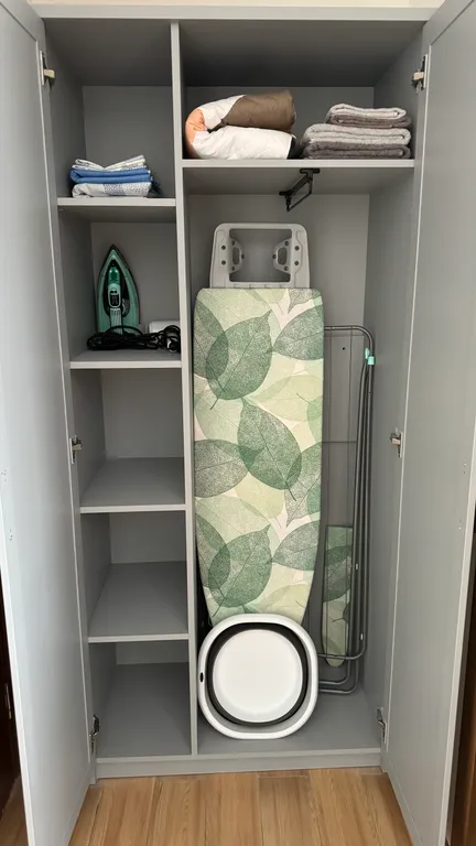 Квартира Апартаменты центр города — Анапа