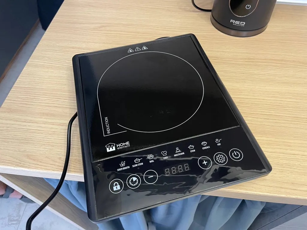 Стильная студия в центре города рядом с областной больницей