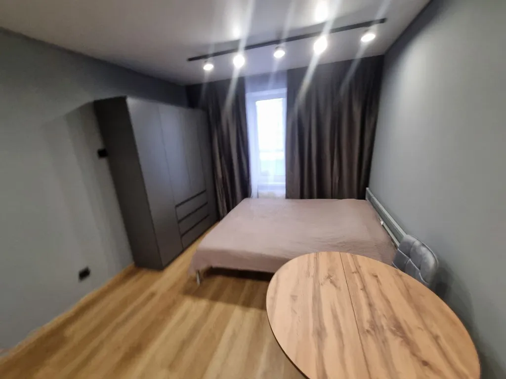 Студия на графской