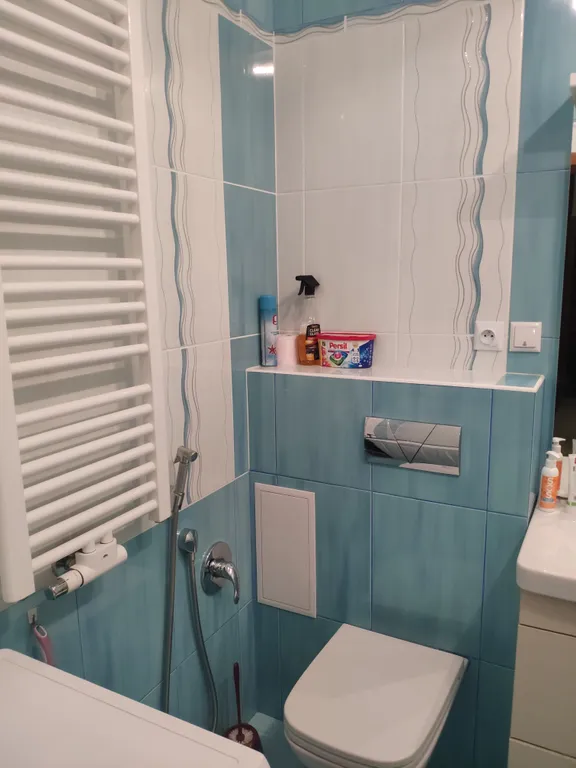 Квартира Квартира Королевский отдых — Калининград