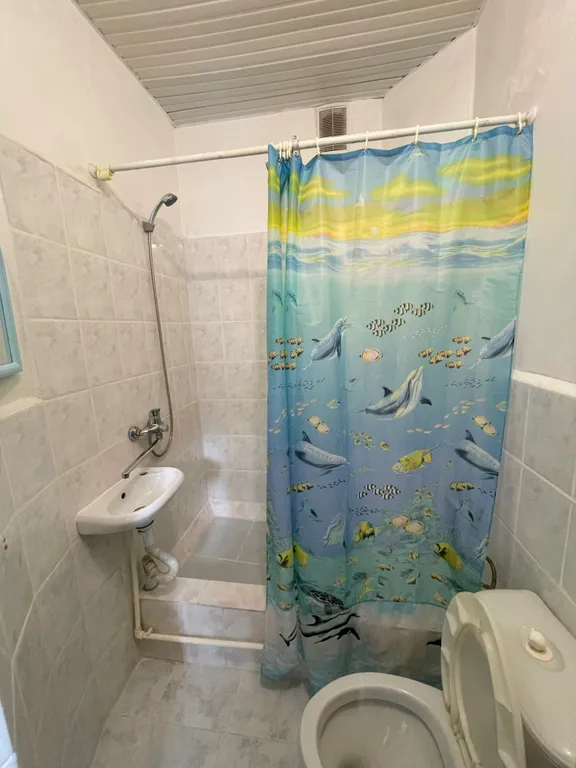 Квартира Комната — Анапа