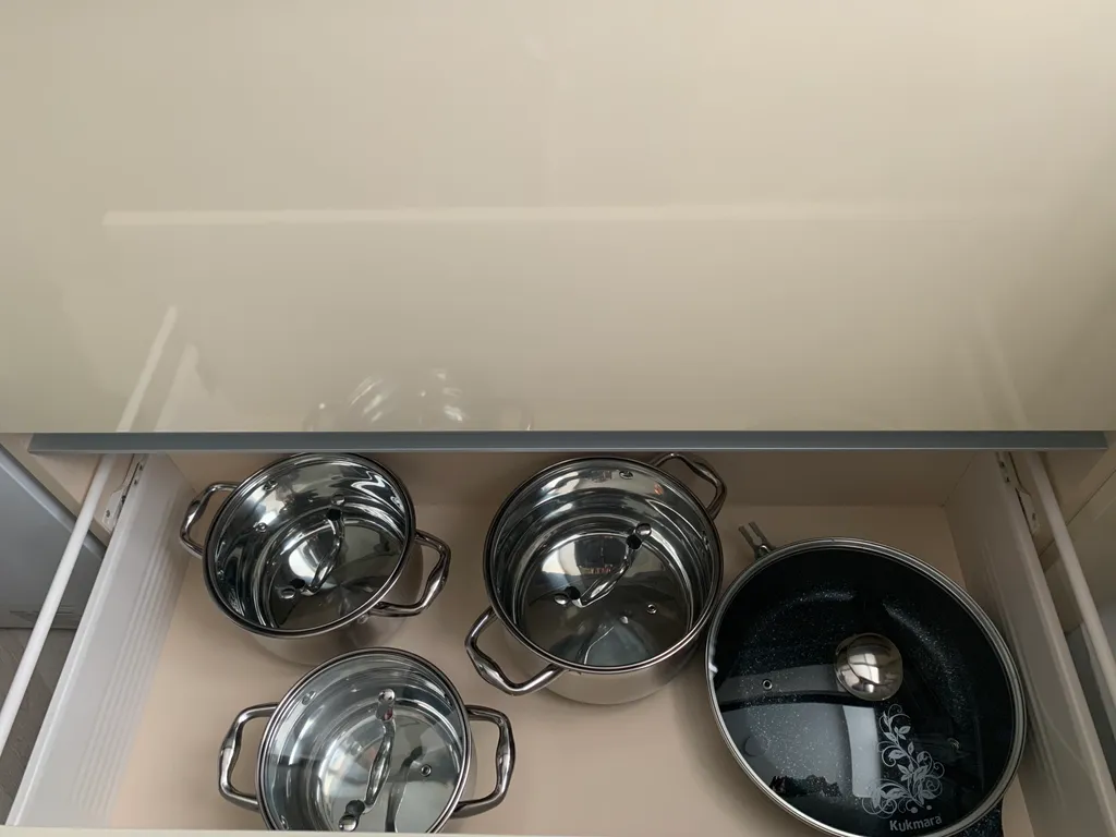 Уютная квартира в самом центре г. Ессентуки