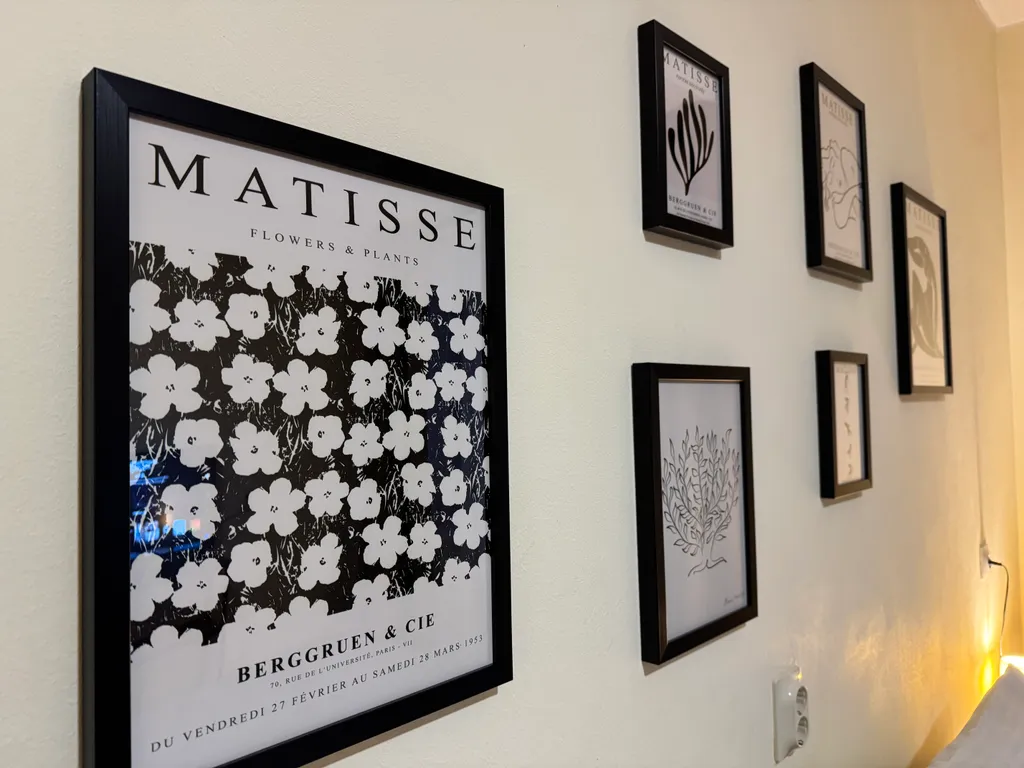 Квартира Квартира Стильная студия в ЖК Волга-Парк - Локомотив, ГУОР — Ярославль