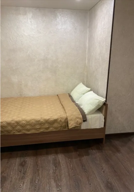 Квартира Апартамент в сердце города — аренда посуточно в Череповец