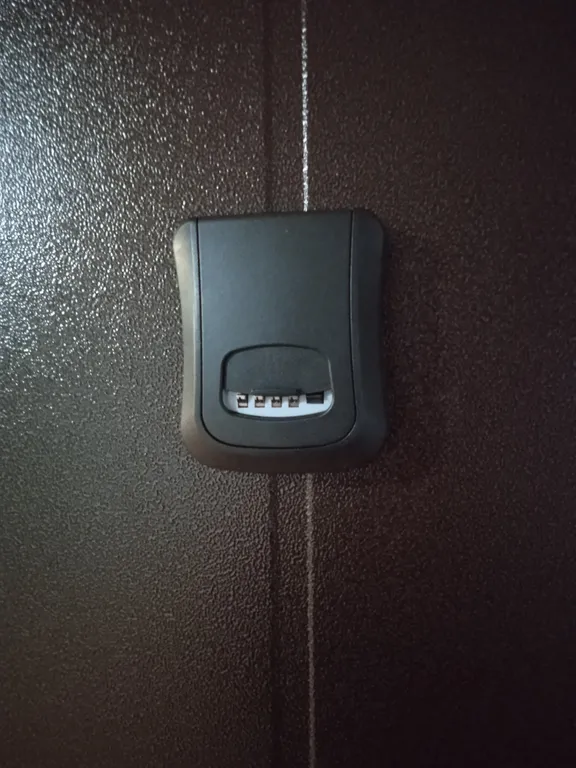 У самого моря