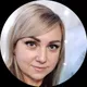Юлана