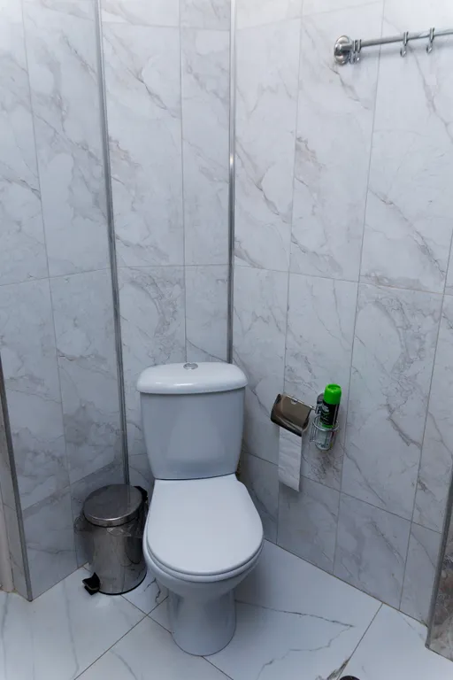 ЕвроКомфорт Дуэт