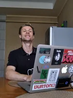 Ivan Классный