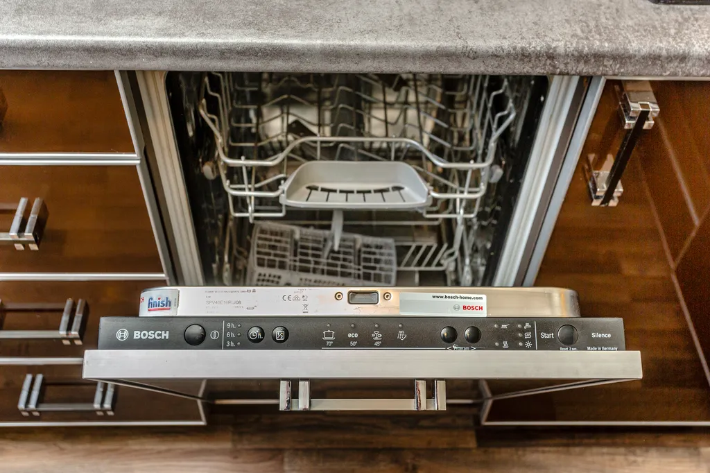 В центре города с видом на море