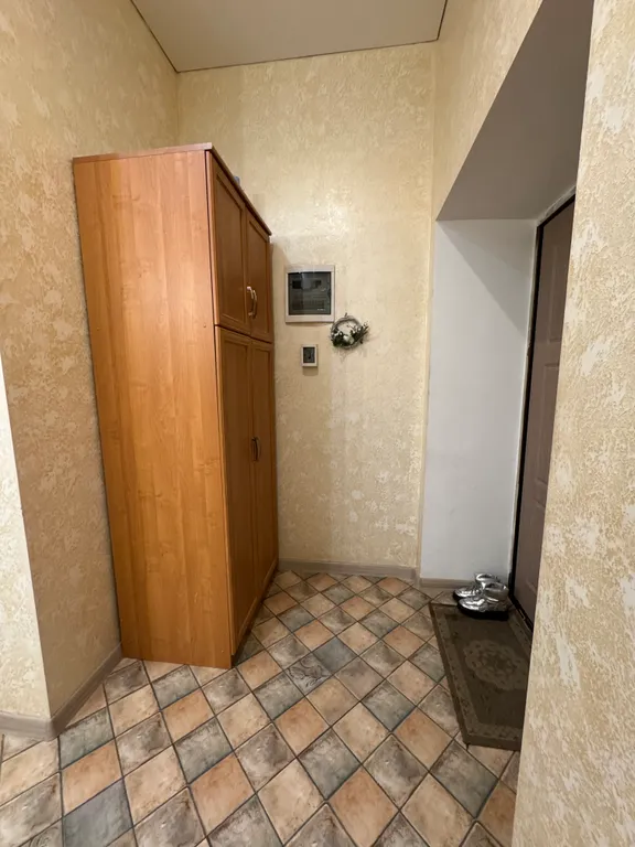 2- комнатная уютная квартира в самом центре