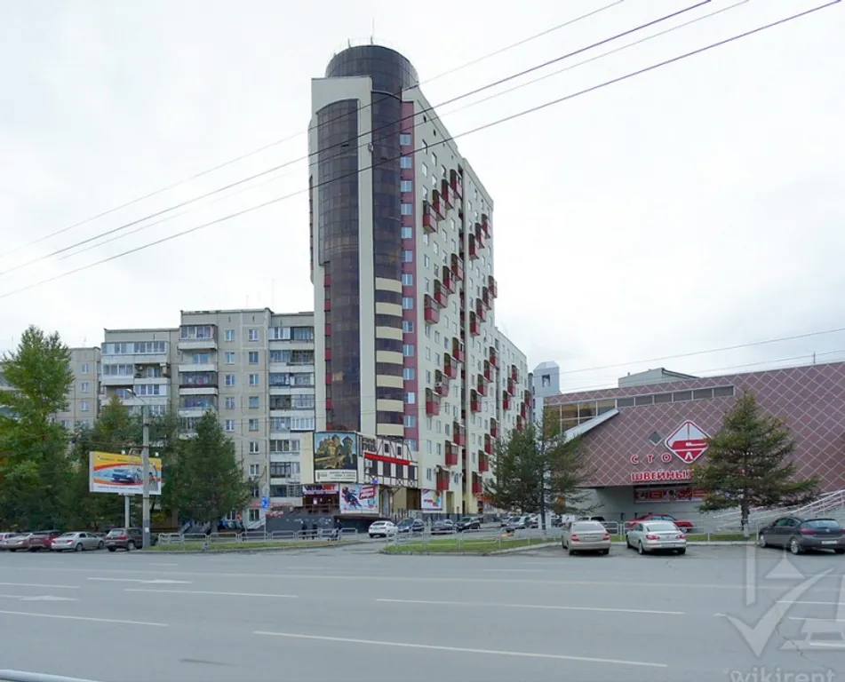 Стильная квартира - студия в стиле provence с джакузи