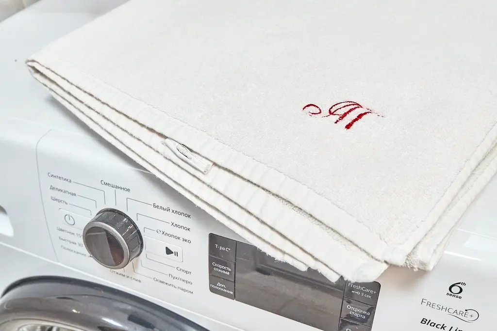 Стильная студия с красивым видом на город