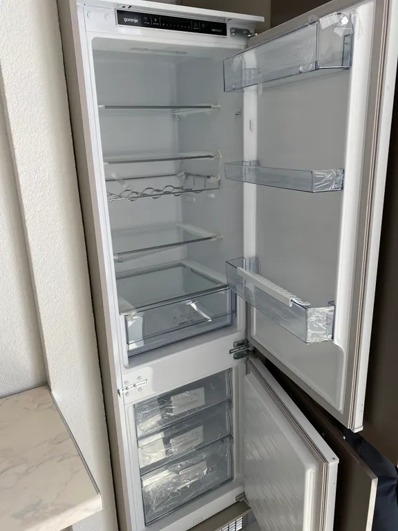 Апартаменты у моря