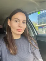 Белла Винникова