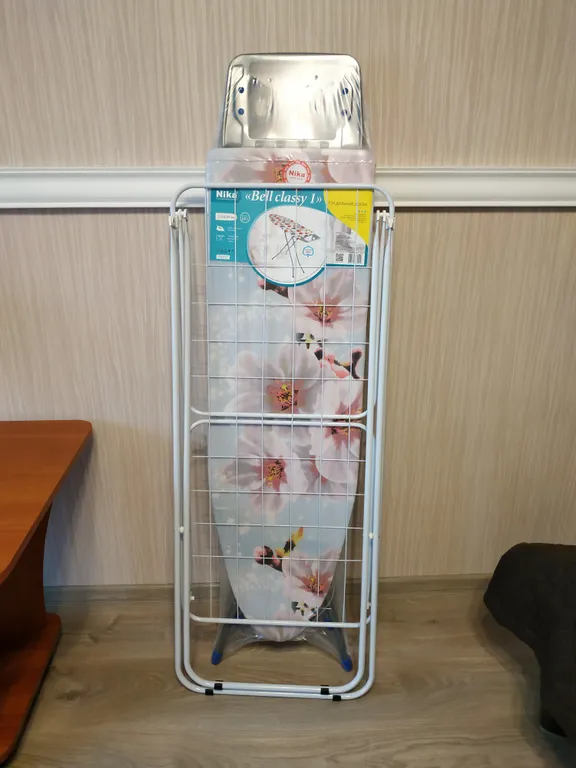 Квартира Квартира в Центре города — Калининград