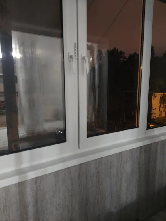 Уютная чистая квартира в центре города