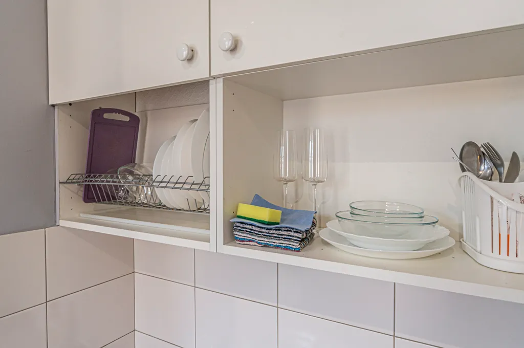 Квартира Квартира Уютная студия в центре Санкт-Петербурга — Санкт-Петербург