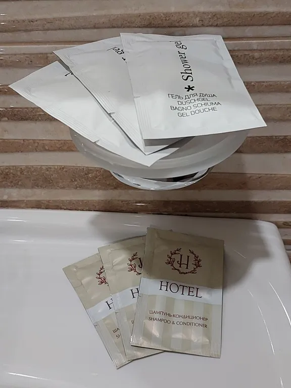 Квартира Комната — Адлер