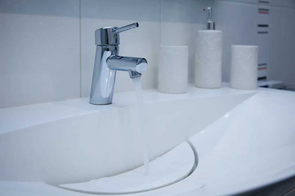 Трешка по ул. Кирова, 3 мин до моря