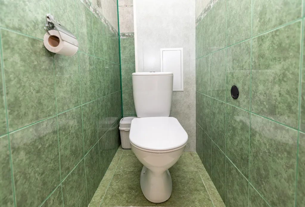 Квартира Тихий Вечер