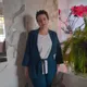 Алёна Витальевна