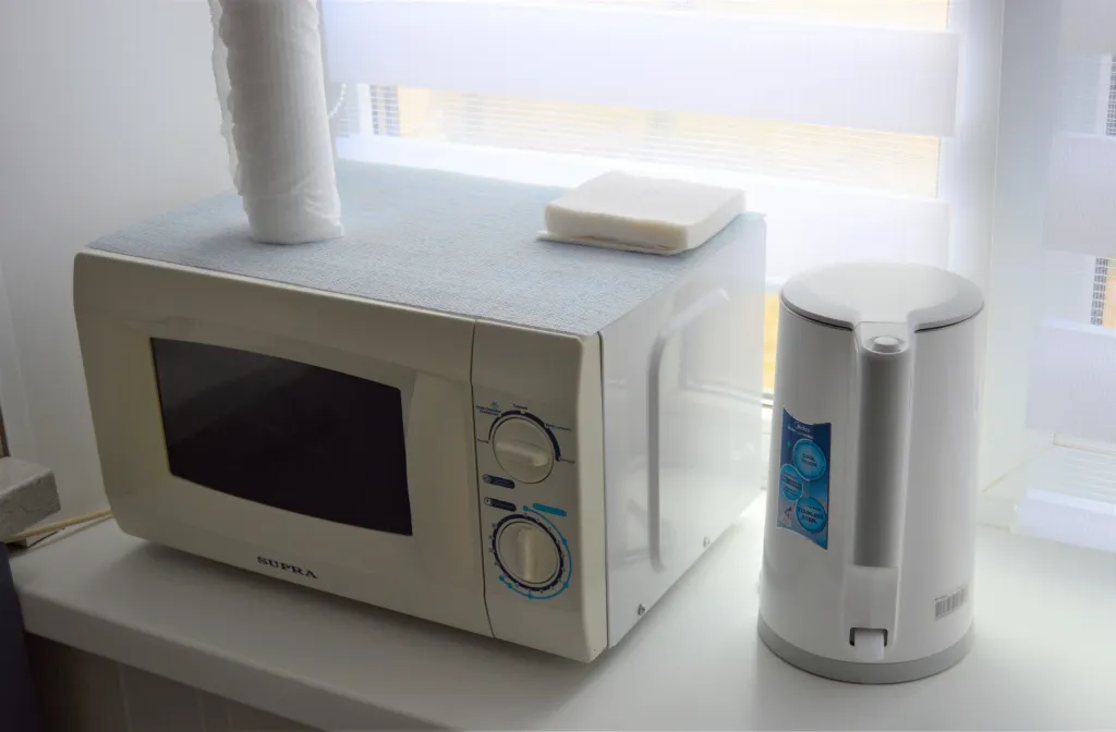 Уютная квартира в центре города с хорошей атмосферой