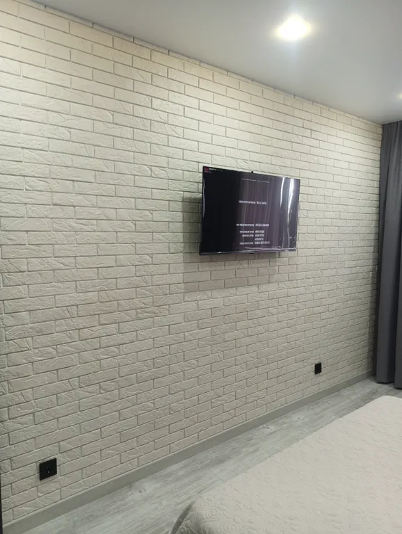 Квартира Твой Калининград