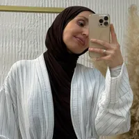 Айгуль Мустафина