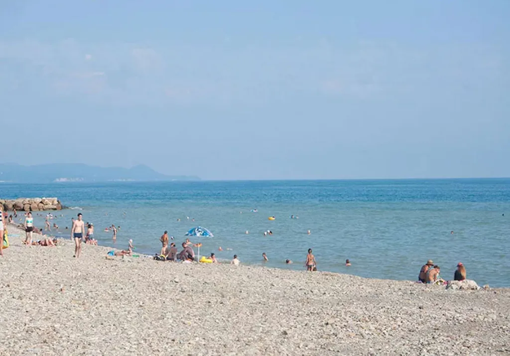 Уютная квартира на первом этаже в ЖК Бристоль с отдельным входом