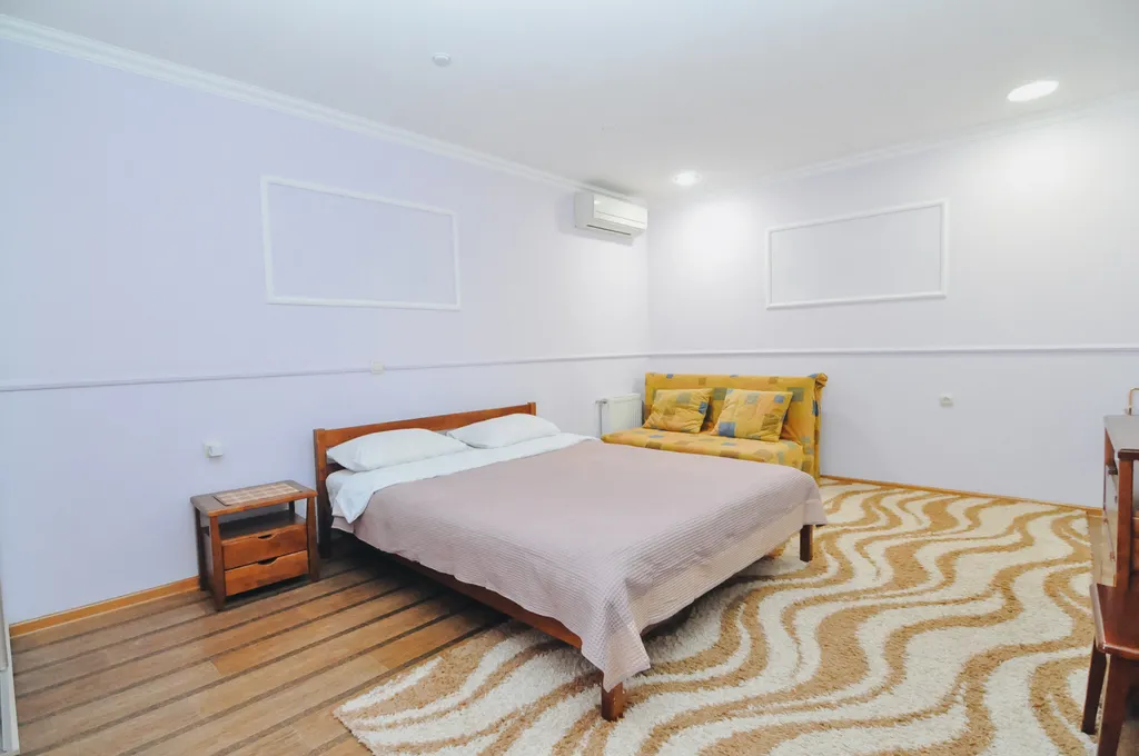 Квартира Центр Ялта