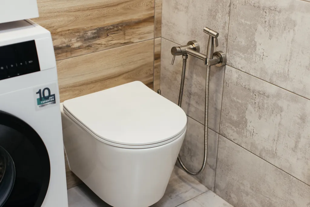 Квартира с видом на Дон