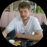 Александр Шевяков