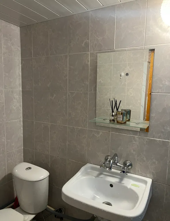 Коттедж Дом в самом центре города — Дербент