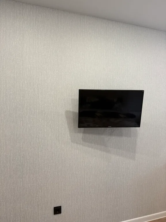 Квартира Уютная квартира в ЖК Лучший — Краснодар