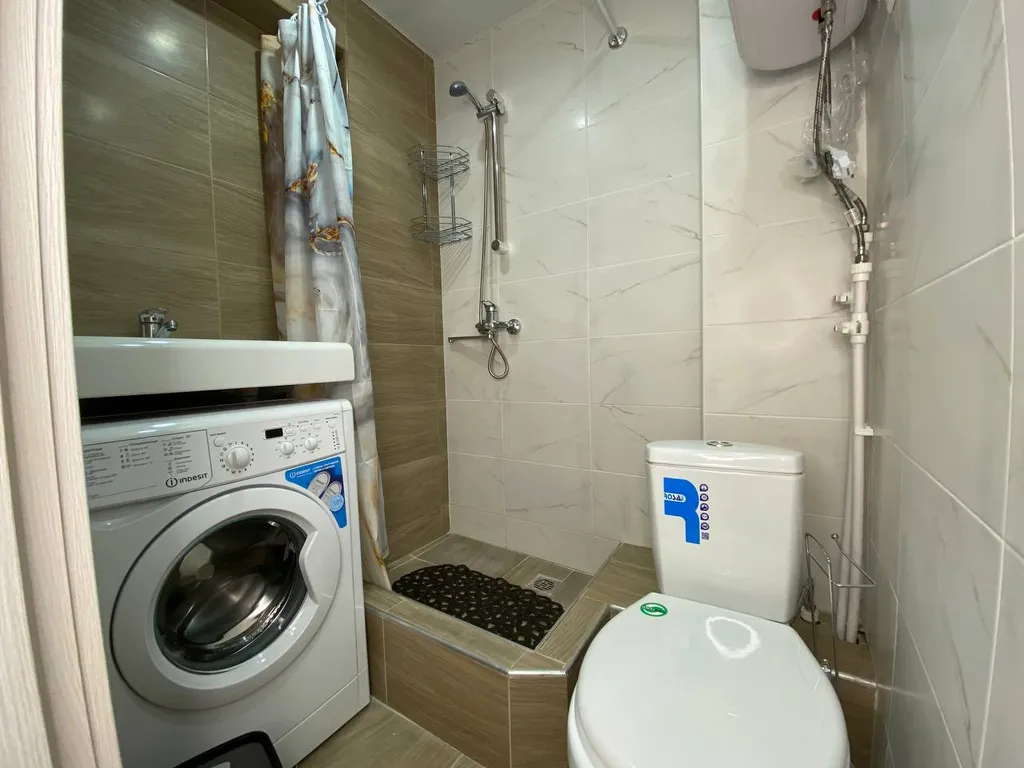 Студия Ледовый Ак Барс