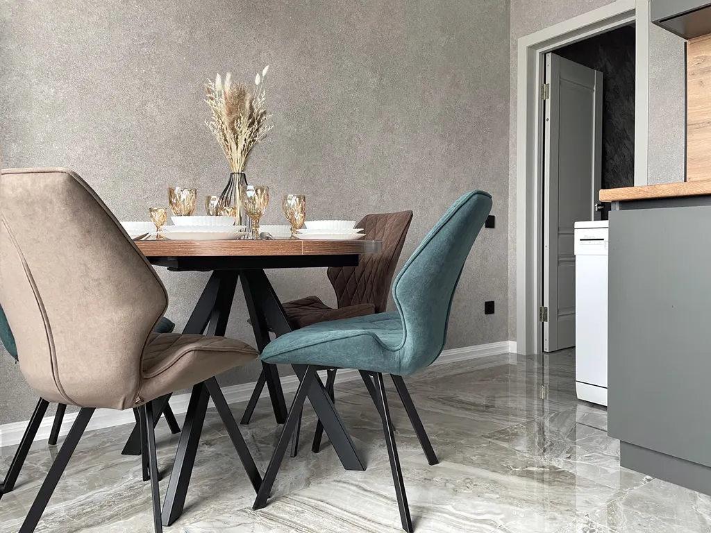 Удачные сутки на Московской с видом на Эльбрус, Машук и Бештау