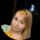 Лала