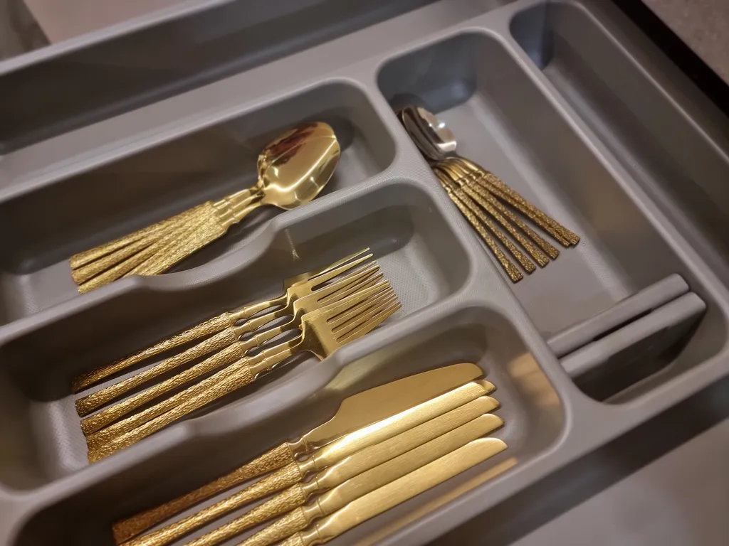 Апартаменты Шарм Балтики