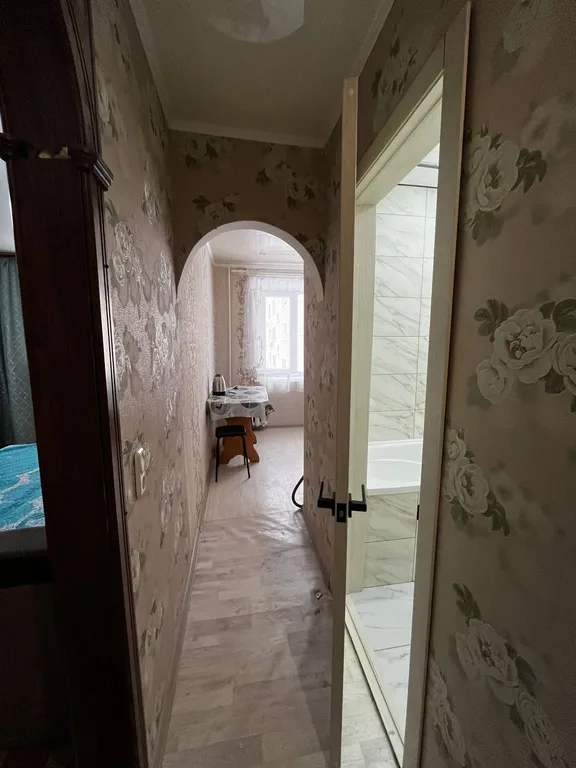 Квартира со всеми удобствам — аренда посуточно в Белебей